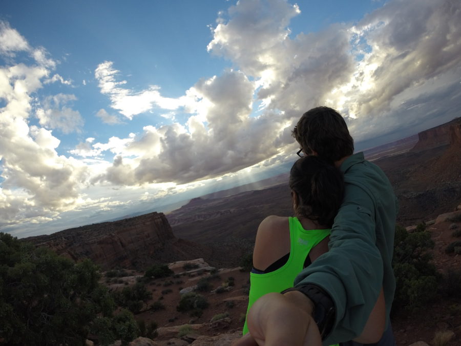 DCIM105GOPRO