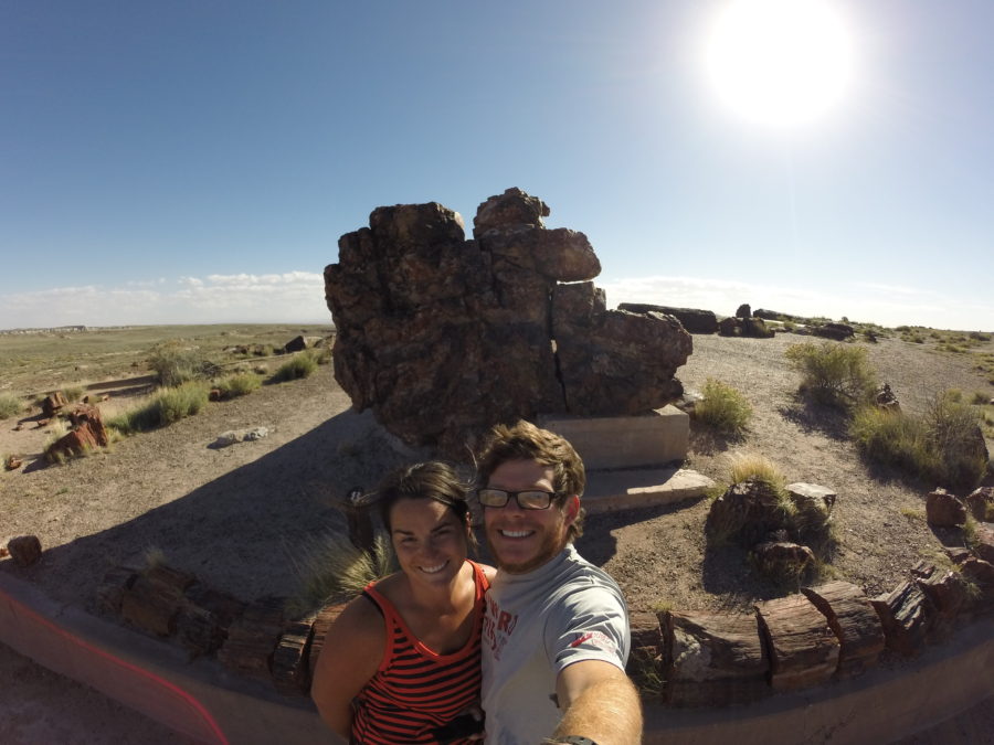 DCIM105GOPRO