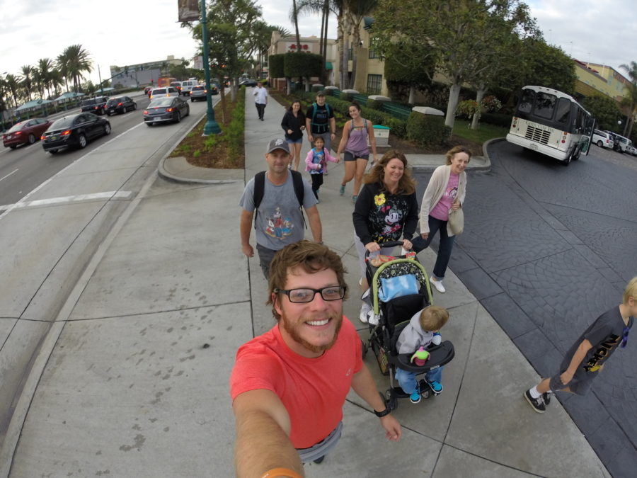 DCIM105GOPRO