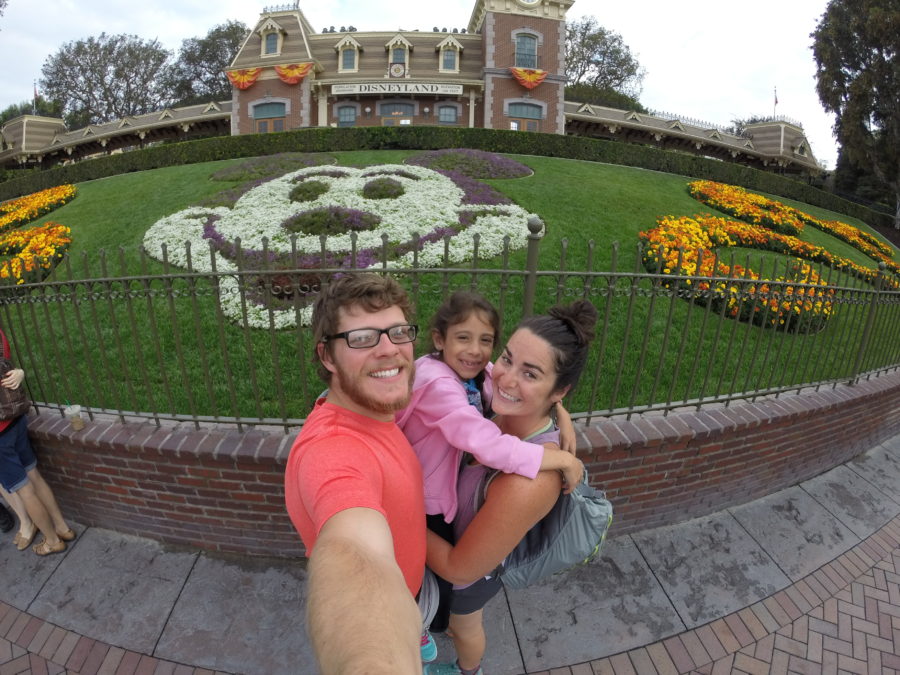 DCIM105GOPRO