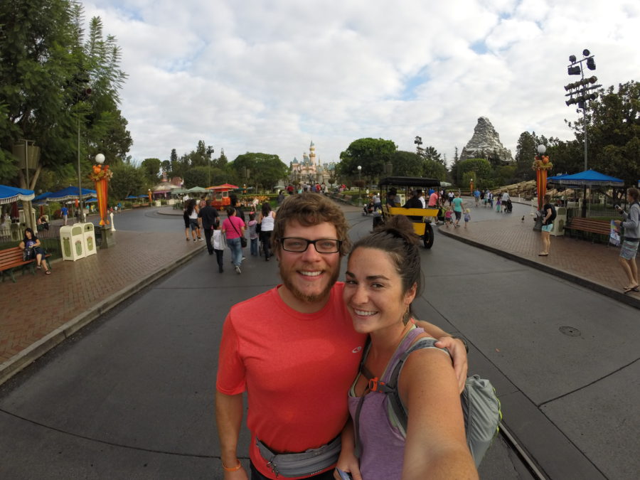 DCIM105GOPRO
