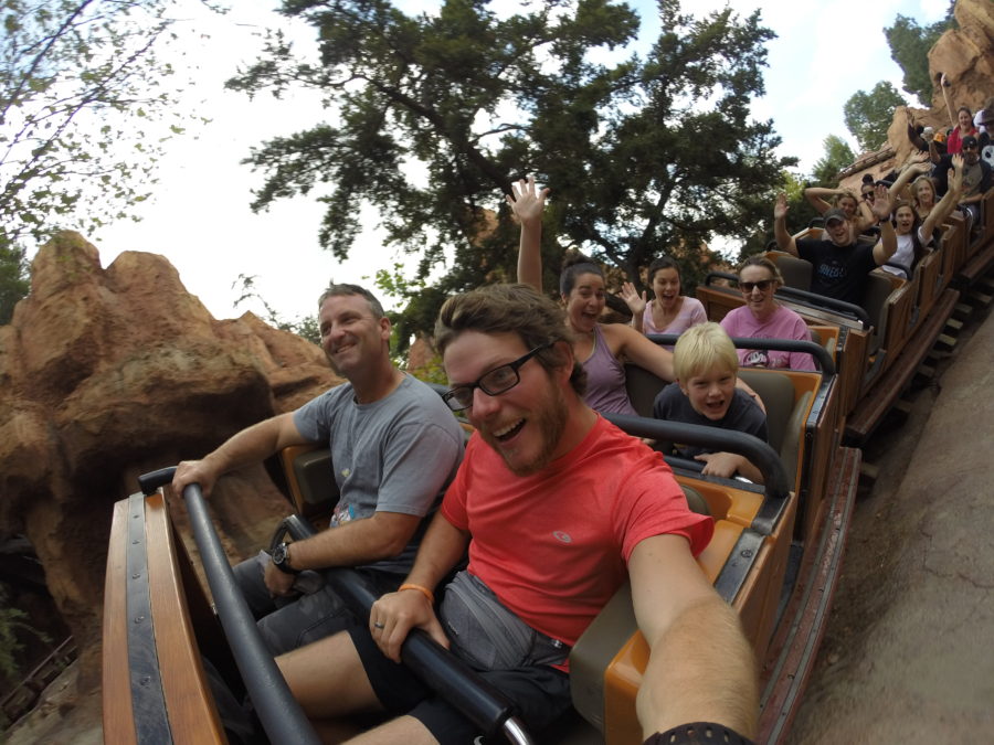 DCIM105GOPRO