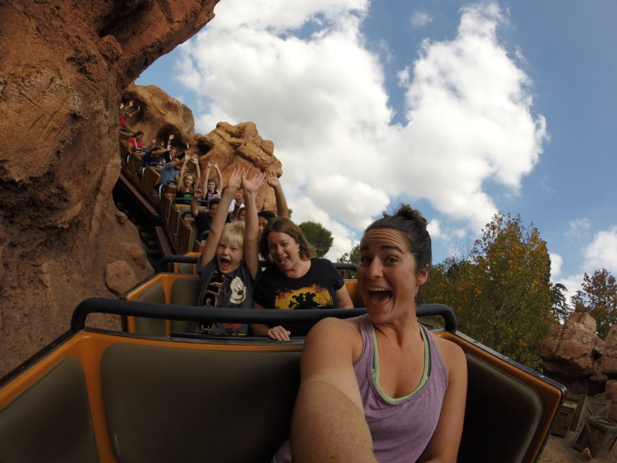 DCIM106GOPRO
