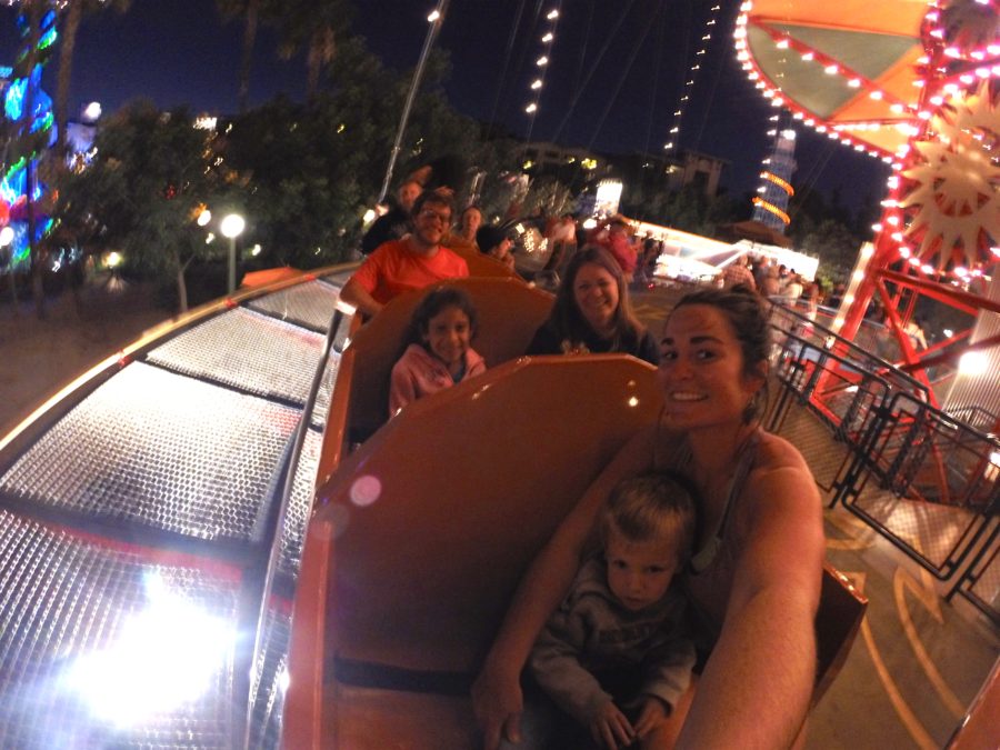 DCIM106GOPRO