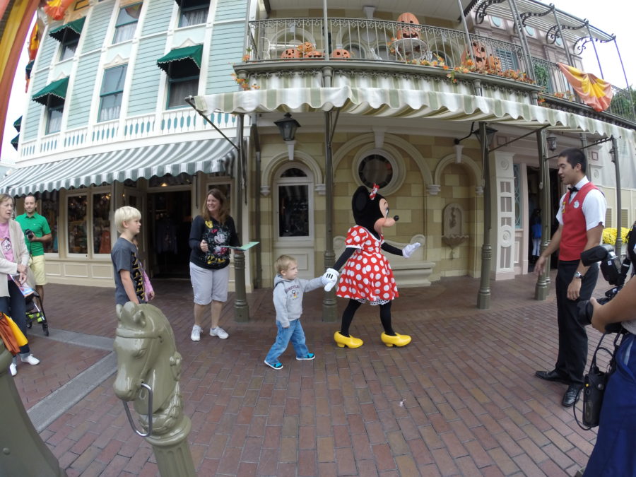 DCIM105GOPRO