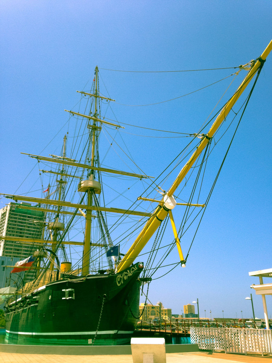 Yo Ho Yo Ho a pirates life fo me!!