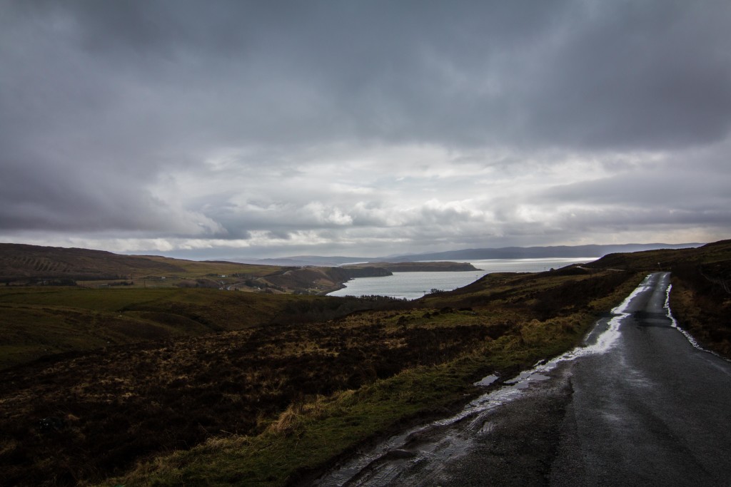 Skye