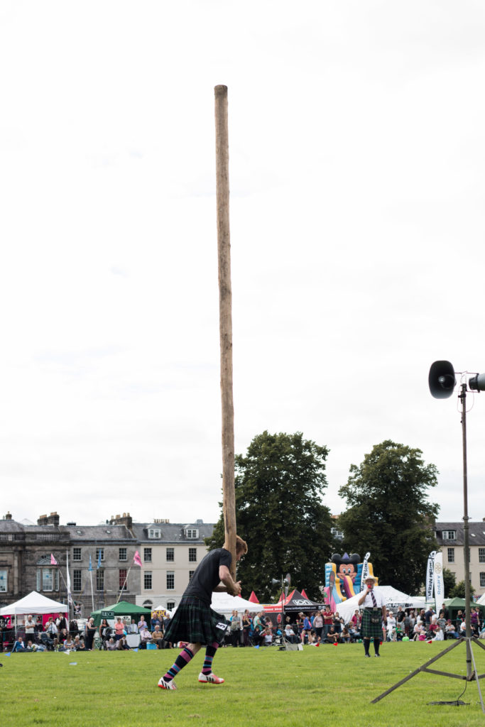 highland games, perth, arboursabroad
