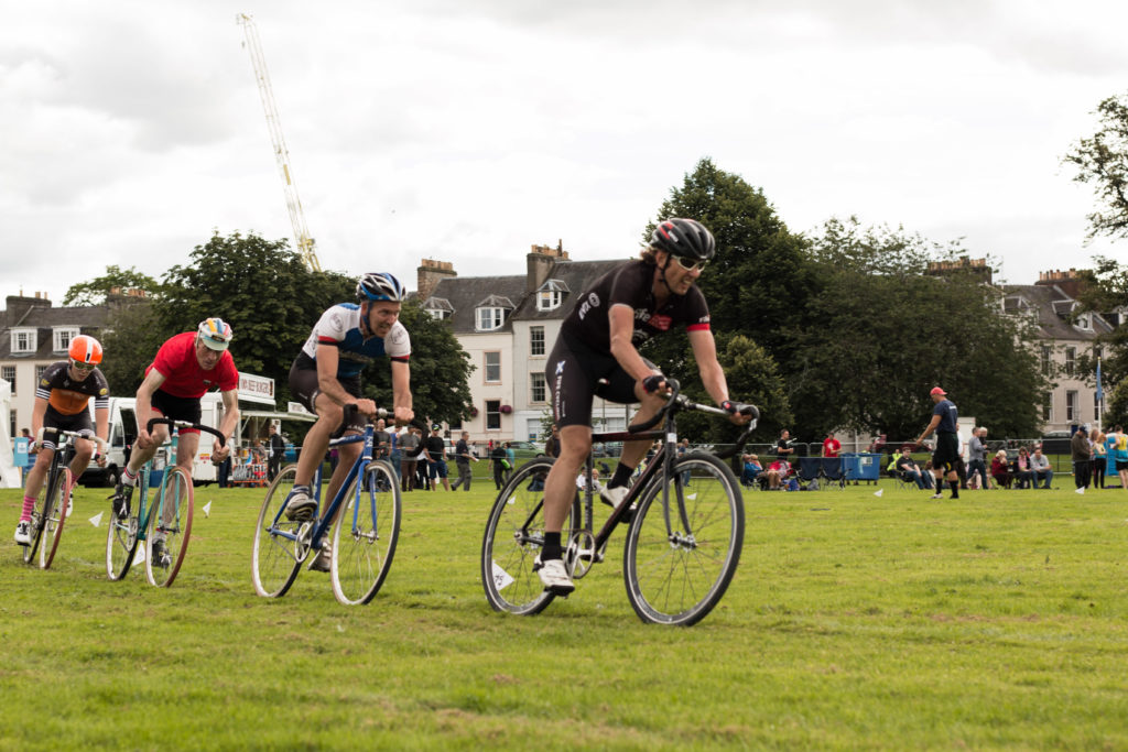 highland games, perth, arboursabroad