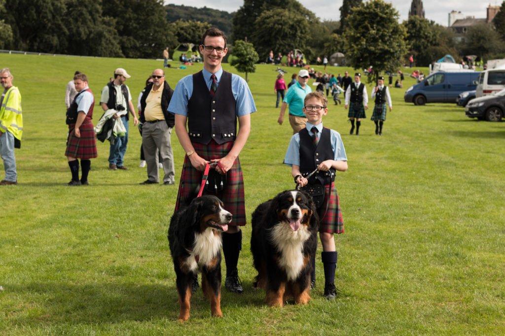 highland games, perth, arboursabroad