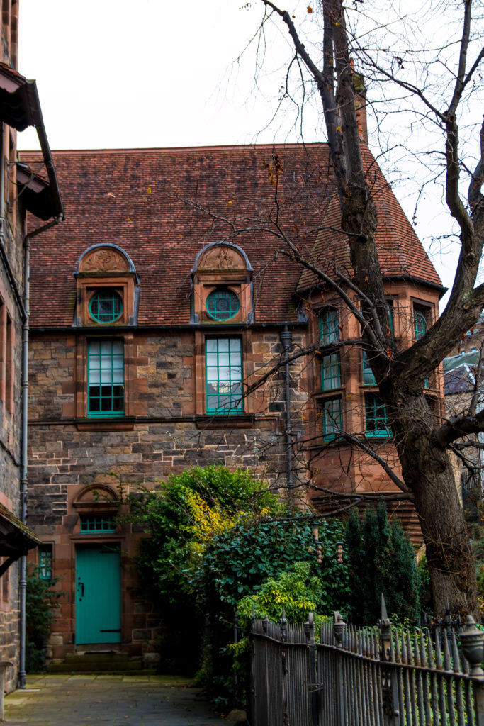 Edinburgh's Hidden Gems, Edinburgh secrets, Edinburgh, Scotland, arboursabroad, visitscotland, Dean's Village