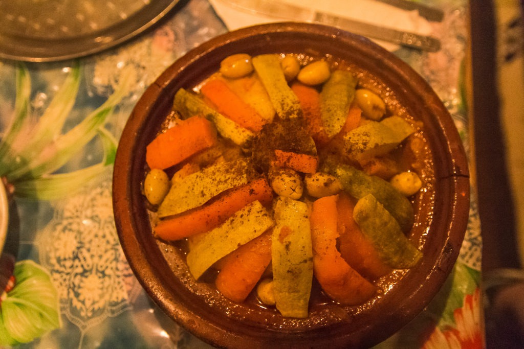 tagine, moroccan cuisine, what to eat in Marrakech, arboursabroad