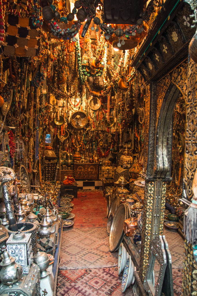 souks, Marrakech, Medina, Marrakech shops, Morocco, arboursabroad