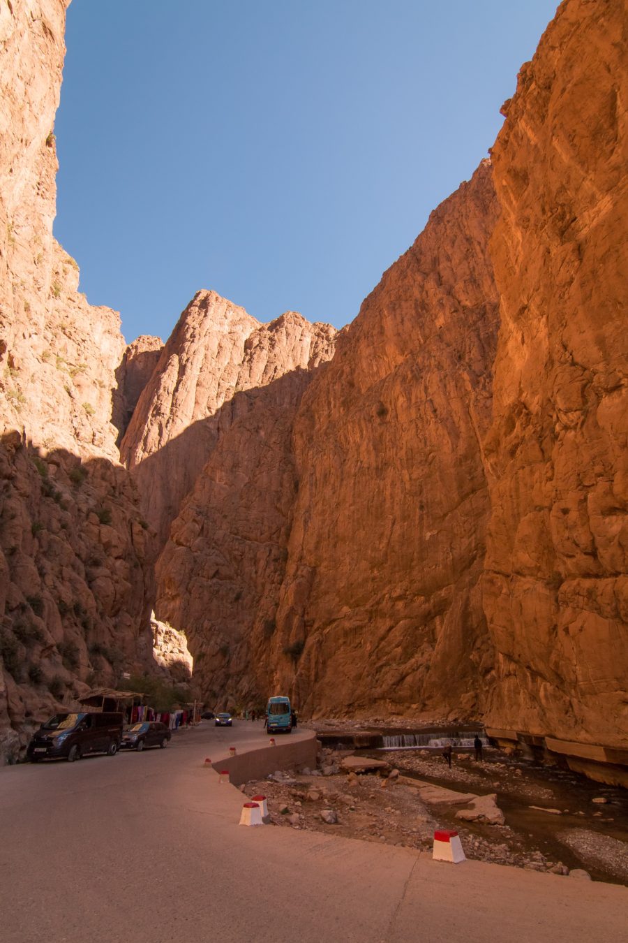 Todra Gorge, visiting morocco, arboursabroad,