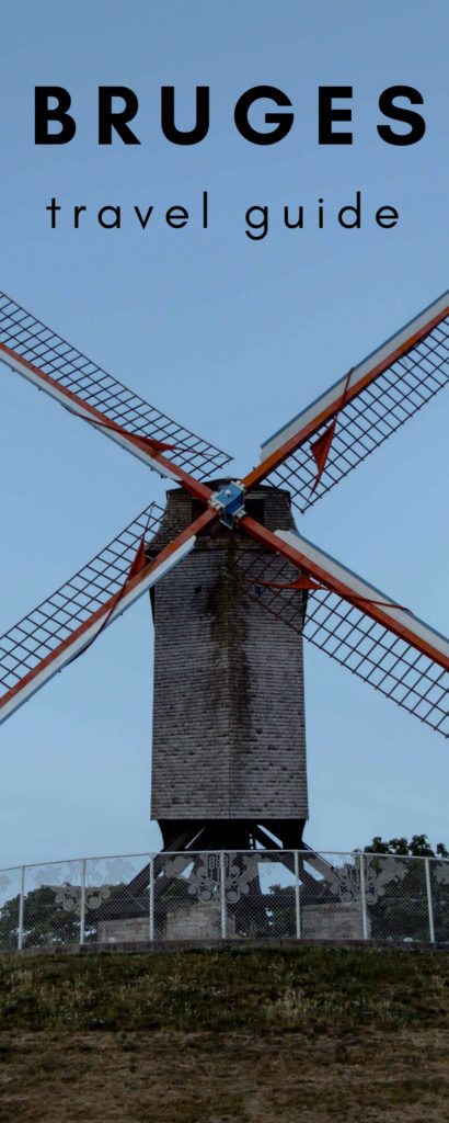 Things to do in Bruges, Travel guide, Belgium city, arboursabroad