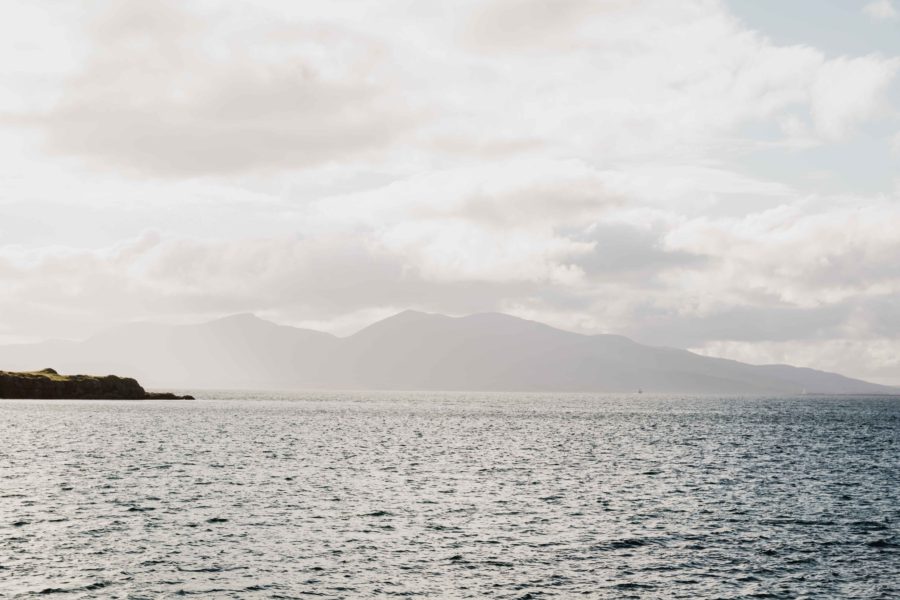 Scottish Isles, West Coast Scotland, Inner Hebrides, Arboursabroad, visit Oban