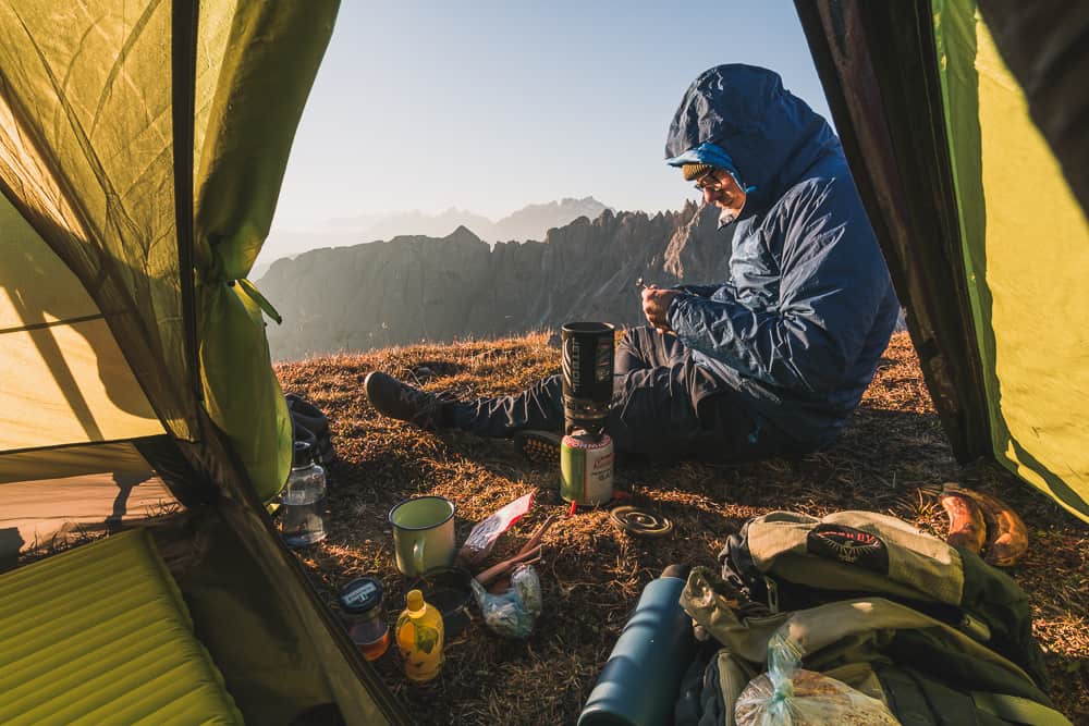 car camping essentials, camping equipment, arboursabroad, tent