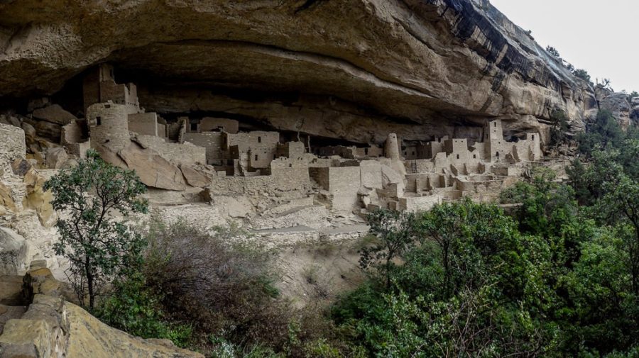 Mesa Verde National Park, Colorado, USA, arboursabroad, pueblo, cliff dwellings, puebloan cliff dwellings, arboursabroad