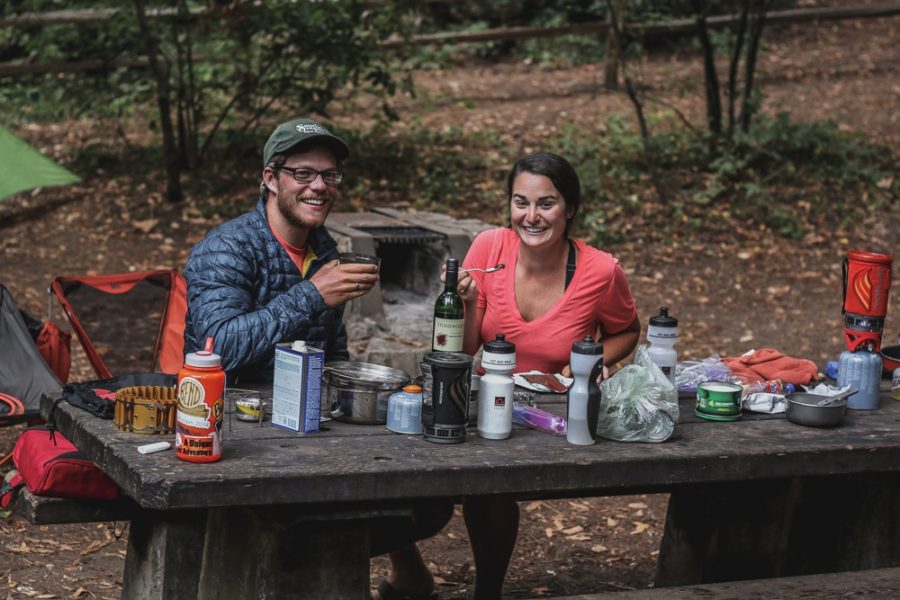 ultimate bike touring gear checklist, bike touring gear, checklist, pdf download, cycle touring, bikepacking, bike packing, bike touring, arboursabroad