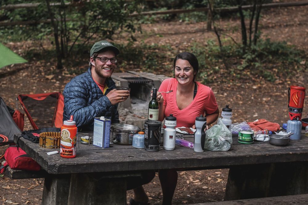 ultimate bike touring gear checklist, bike touring gear, checklist, pdf download, cycle touring, bikepacking, bike packing, bike touring, arboursabroad