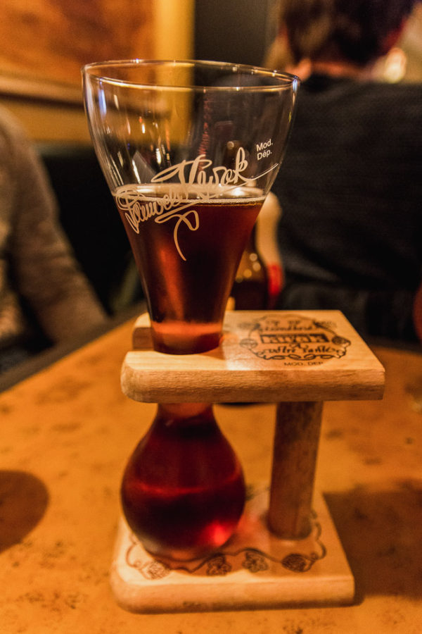 Kwak, Belgian Beer, best drinks around the world, ArboursAbroad,