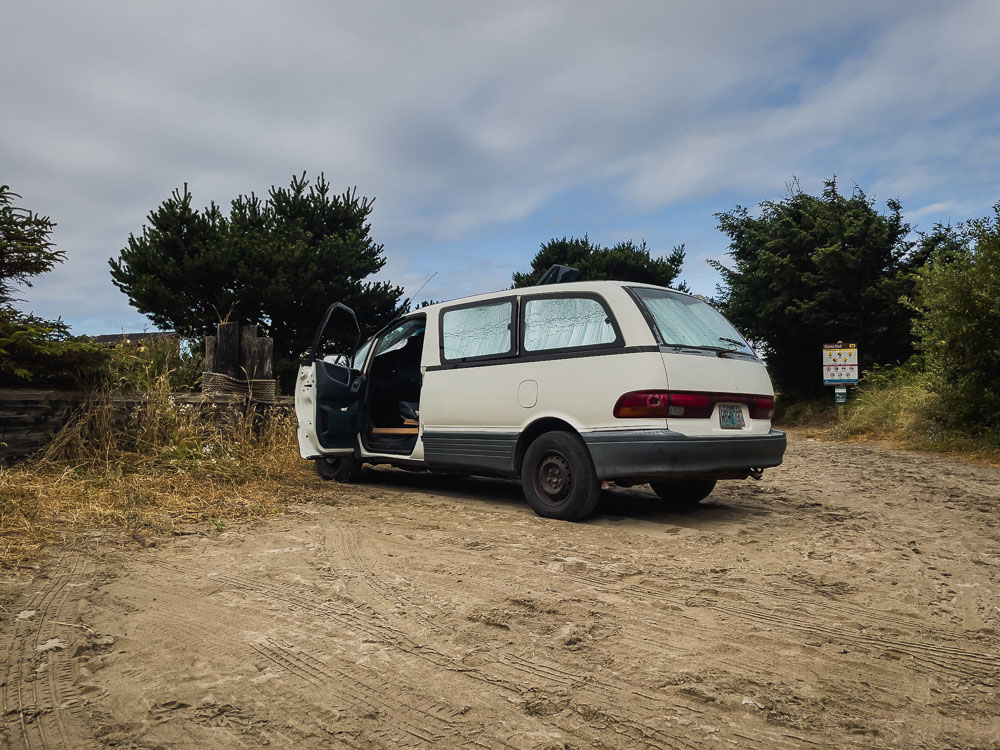 Reflectix window covers, campervan window coverings, arboursabroad, vantrails